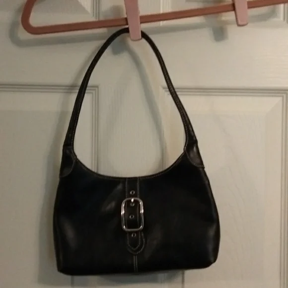 Charter Club Bags Charter Club Hobo Purse Poshmark